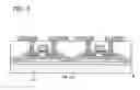 Fig. 03 - Semiconductor device