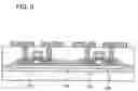 Fig. 04 - Semiconductor device