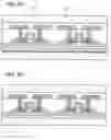 Fig. 07 - Semiconductor device