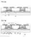 Fig. 10 - Semiconductor device