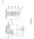Fig. 02 - HVAC remote control unit and methods of operation