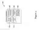 Fig. 06 - HVAC remote control unit and methods of operation