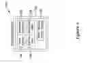 Fig. 07 - HVAC remote control unit and methods of operation