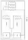 Fig. 02 - Heating device with cathode oxygen depletion function for fuel cell vehicle