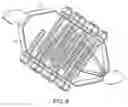 Fig. 08 - Heating device with cathode oxygen depletion function for fuel cell vehicle
