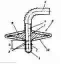 Fig. 01 - Drinking straw