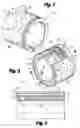 Fig. 02 - Method of fuel nozzle construction