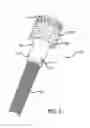 Fig. 02 - Rotating sprinkler head valve