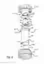 Fig. 09 - Rotating sprinkler head valve