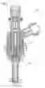 Fig. 02 - Valve assembly for an injection valve and injection valve