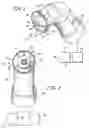 Fig. 02 - Repulsion ring