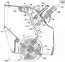 Fig. 01 - Impact crusher