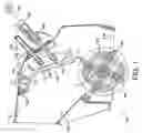 Fig. 02 - Impact crusher