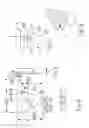 Fig. 02 - Cutting tool for comminuting devices