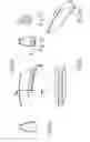 Fig. 06 - Cutting tool for comminuting devices