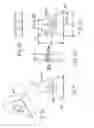Fig. 08 - Cutting tool for comminuting devices