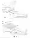 Fig. 02 - Device, method, and aircraft for illuminating in-flight operations