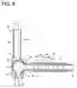 Fig. 09 - Cable supporting device