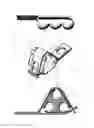 Fig. 02 - MULTIPLE TUBE CLIP