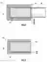 Fig. 03 - Hermetically sealed packaging and neutron shielding for scintillation-type radiation detectors