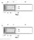 Fig. 05 - Hermetically sealed packaging and neutron shielding for scintillation-type radiation detectors