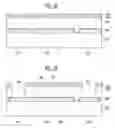 Fig. 08 - BOLOMETER AND METHOD OF MANUFACTURING THE SAME