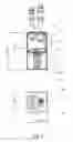 Fig. 02 - Ionizing radiation detector