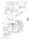 Fig. 02 - Method and apparatus for controlling a gas cluster ion beam formed from a gas mixture