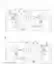 Fig. 07 - Optical beam pointing system for setting irradiation position for radiation