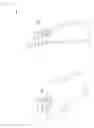 Fig. 09 - Optical beam pointing system for setting irradiation position for radiation