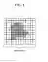 Fig. 02 - OPTICAL SHAPING APPARATUS AND OPTICAL SHAPING METHOD