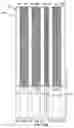 Fig. 49 - Method and apparatus for processing thin metal layers