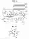 Fig. 02 - Inspection apparatus and inspection method