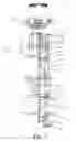 Fig. 02 - Device for actuating a process valve for use in foodstuffs technology