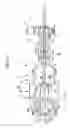 Fig. 02 - Gate valve