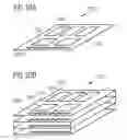 Fig. 06 - Resistive Memory Element