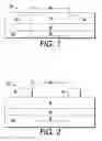 Fig. 02 - Thin film transistors