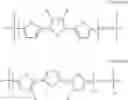 Fig. 07 - Thin film transistors