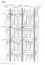 Fig. 02 - TFT arrangement for display device