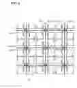 Fig. 09 - TFT arrangement for display device