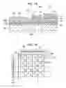 Fig. 02 - Transistor and display and method of driving the same