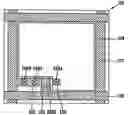 Fig. 01 - Liquid crystal display device and fabricating method thereof
