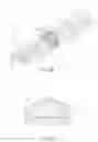 Fig. 03 - LIGHT EMITTING UNIT