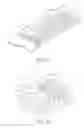 Fig. 04 - LIGHT EMITTING UNIT