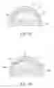 Fig. 07 - LIGHT EMITTING UNIT