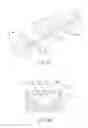 Fig. 10 - LIGHT EMITTING UNIT