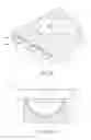 Fig. 11 - LIGHT EMITTING UNIT