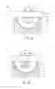 Fig. 12 - LIGHT EMITTING UNIT