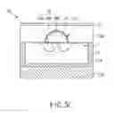 Fig. 14 - LIGHT EMITTING UNIT