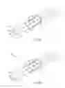 Fig. 15 - LIGHT EMITTING UNIT